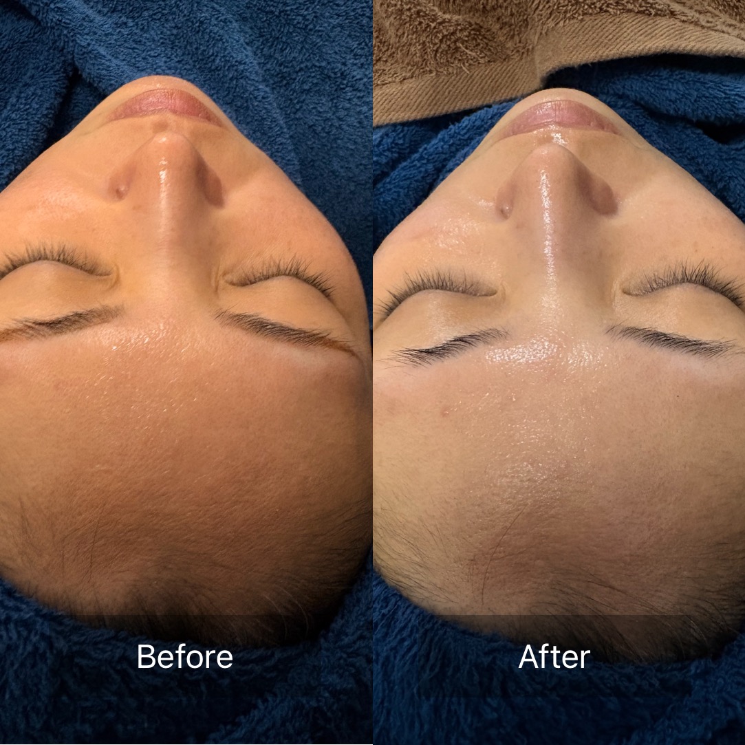 こんな方におすすめ